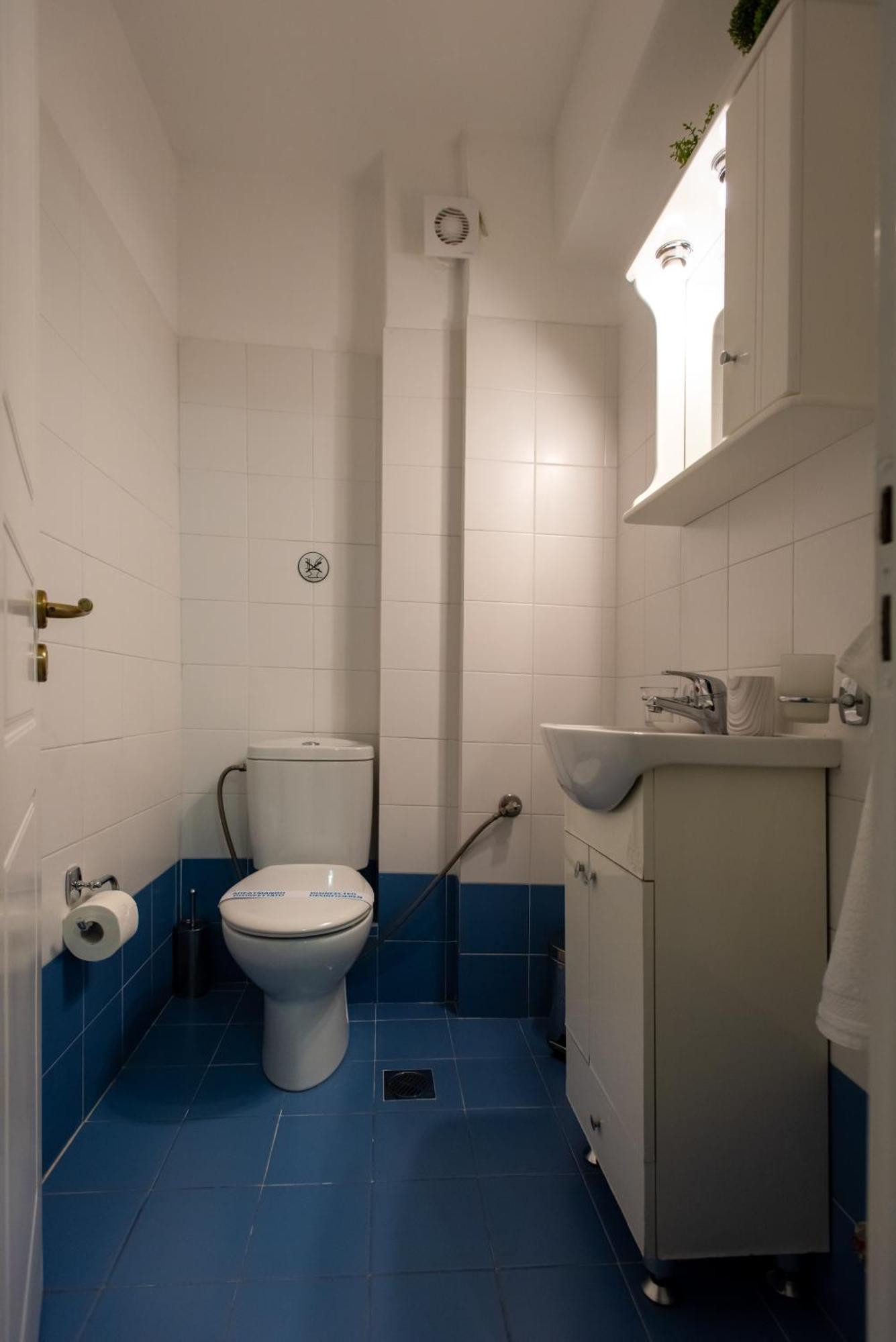 Kg Acropolis Escape Spa Apartment Atina Dış mekan fotoğraf
