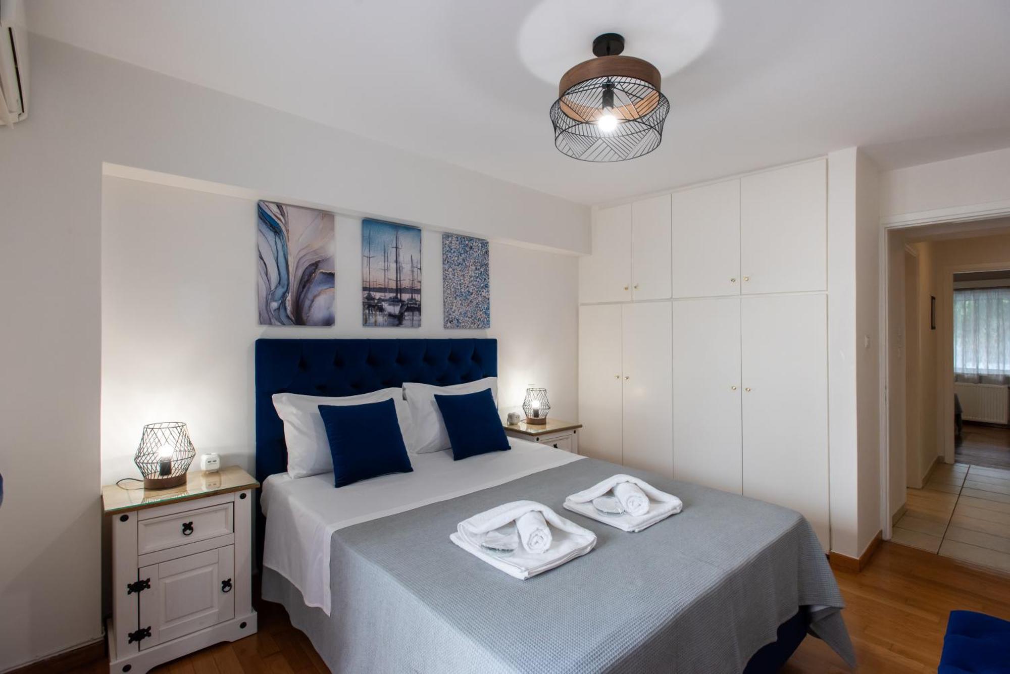 Kg Acropolis Escape Spa Apartment Atina Dış mekan fotoğraf