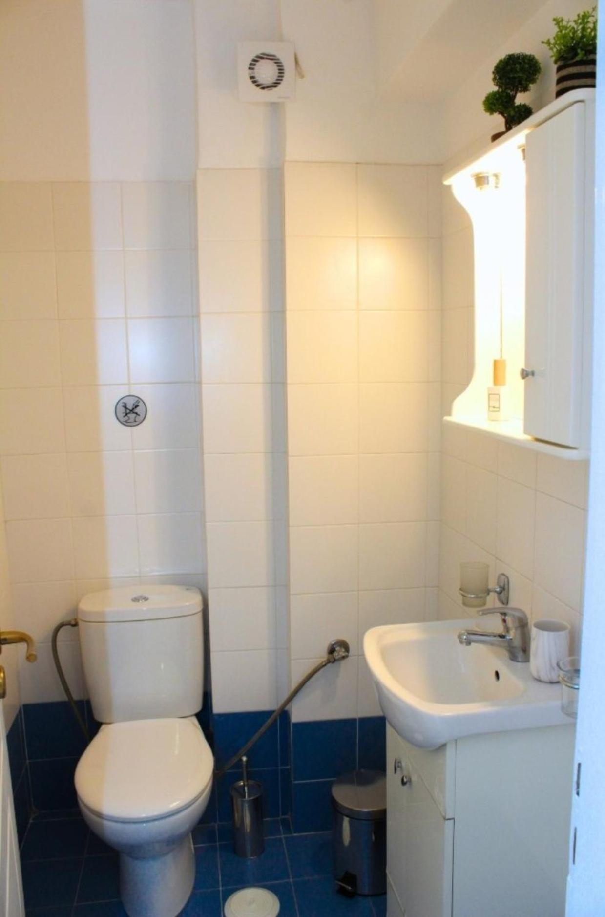 Kg Acropolis Escape Spa Apartment Atina Dış mekan fotoğraf